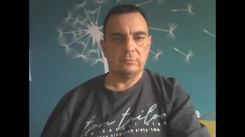 2025eyesforyou online show from February 2026 02:48:01 PM