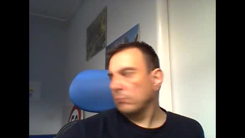 2025eyesforyou online show from March 2026 05:44:01 AM