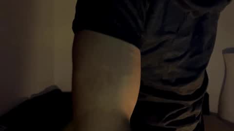 2025rob online show from November 2025 03:45:01 PM