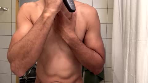 2025rob online show from December 2025 07:41:01 PM