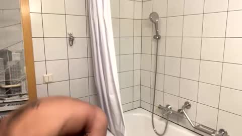 2025rob online show from January 2026 04:01:01 PM