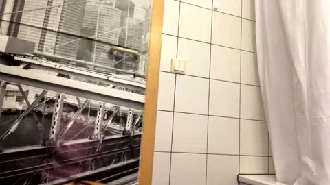 2025rob online show from March 2026 03:08:01 PM