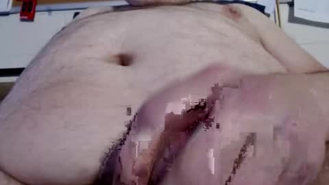 2026dan online show from March 2026 12:53:02 PM