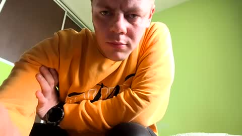 20cmpines online show from July 2026 12:42:02 PM