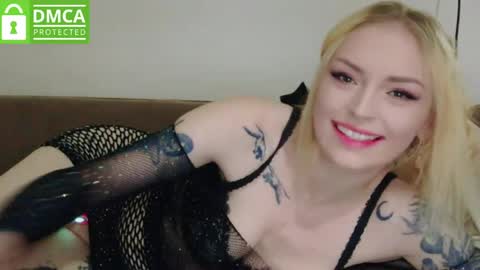 20punkslut online show from June 2026 09:42:01 PM