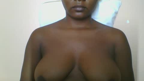 noface online show from January 2026 09:16:02 PM