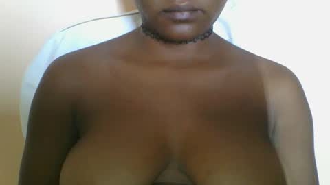 noface online show from January 2026 09:30:02 PM