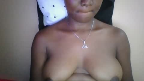 noface online show from March 2026 09:47:02 PM