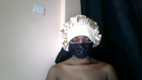 noface online show from August 2026 09:41:02 AM