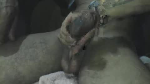 20vertop online show from January 2025 08:25:01 AM