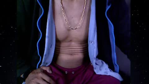 20vertop online show from June 2026 07:54:02 AM