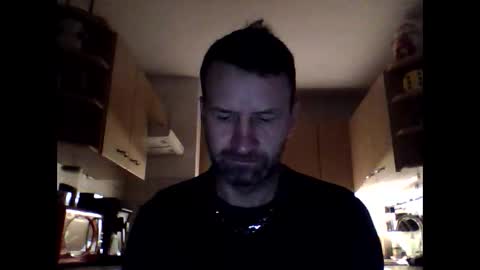 20x5cmgermanlongdong online show from November 2025 06:02:02 AM