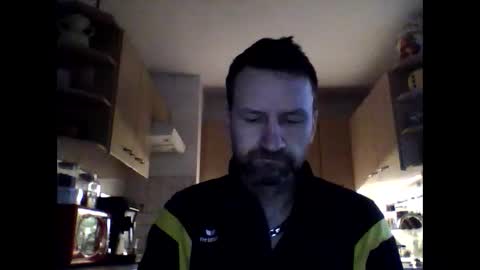 20x5cmgermanlongdong online show from December 2025 07:25:01 AM