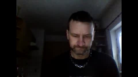 20x5cmgermanlongdong online show from January 2026 07:23:02 AM