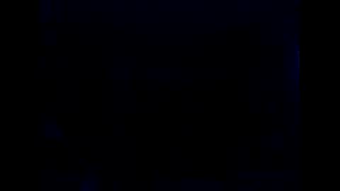 20x5cmgermanlongdong online show from February 2026 04:17:01 PM