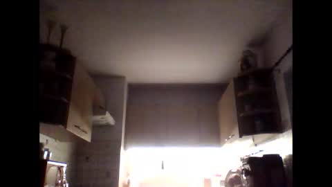 20x5cmgermanlongdong online show from February 2026 06:09:02 AM