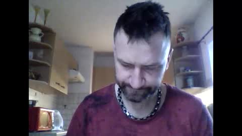 20x5cmgermanlongdong online show from February 2026 07:07:01 AM