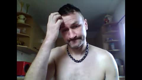 20x5cmgermanlongdong online show from February 2026 07:09:02 AM