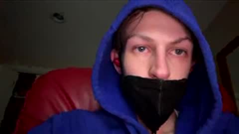 20yroldbwcab online show from April 2026 08:57:02 AM