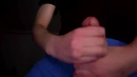 20yroldbwcab online show from July 2026 11:34:01 AM