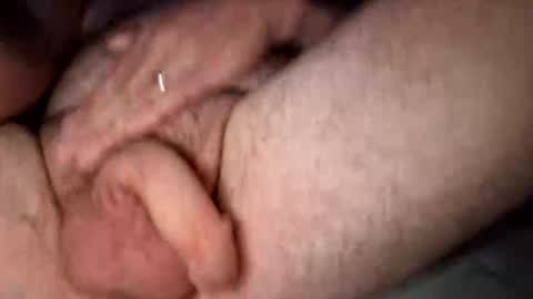 Snapshot of 211scudder chatting on September 2025 08:01:01 PM 211skoosh online show from September 2025 08:01:01 PM