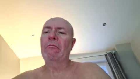 211skoosh online show from November 2025 04:19:02 PM