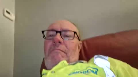 211skoosh online show from February 2026 05:06:02 PM