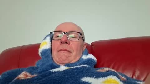 211skoosh online show from February 2026 11:55:01 AM