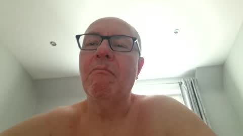 211skoosh online show from March 2026 04:20:01 PM