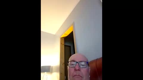 211skoosh online show from March 2026 08:58:02 PM