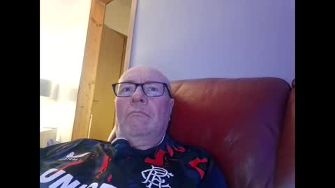 211skoosh online show from March 2026 08:59:01 PM