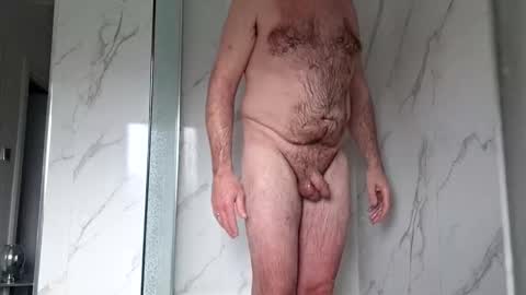 211skoosh online show from March 2026 05:07:01 PM