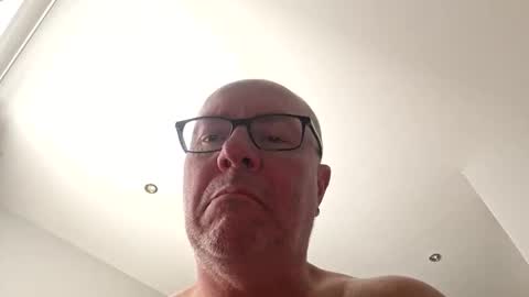 211skoosh online show from June 2026 03:51:02 PM