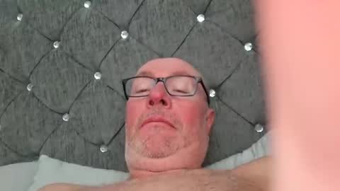 211skoosh online show from June 2026 01:37:01 PM