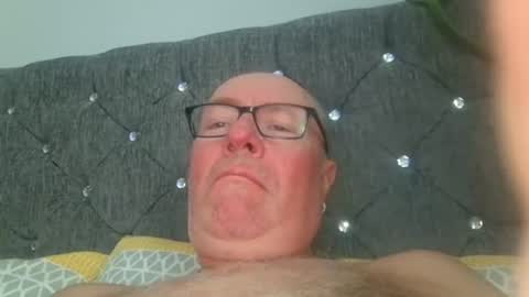 211skoosh online show from July 2026 05:20:01 PM