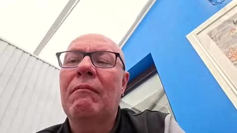 211skoosh online show from August 2026 02:49:01 PM