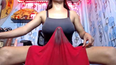 mharjorie online show from February 2026 04:24:02 PM