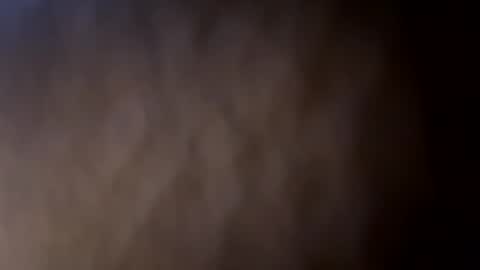 21nhornyy online show from December 2024 05:15:01 PM