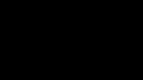 21nhornyy online show from January 2025 09:55:02 PM