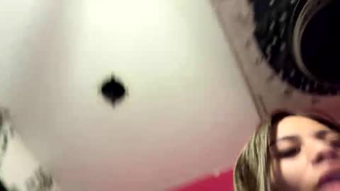 Snapshot of 222kitty chatting on October 2025 05:47:01 PM 222kitty online show from October 2025 05:47:01 PM