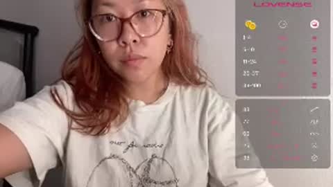 Snapshot of 222maya222 chatting on July 2026 04:50:02 AM 222maya222 online show from July 2026 04:50:02 AM