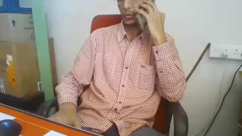 2277harsh online show from January 2025 07:54:01 AM