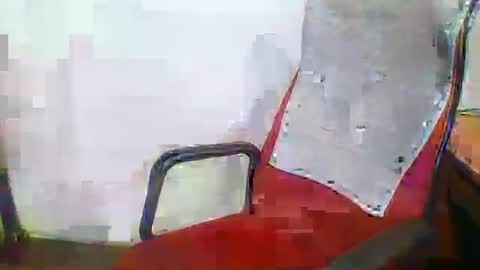 2277harsh online show from February 2025 02:30:01 PM