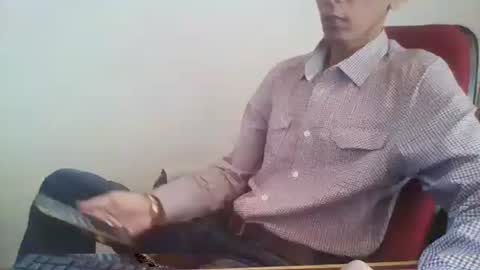 2277harsh online show from March 2025 07:30:02 AM