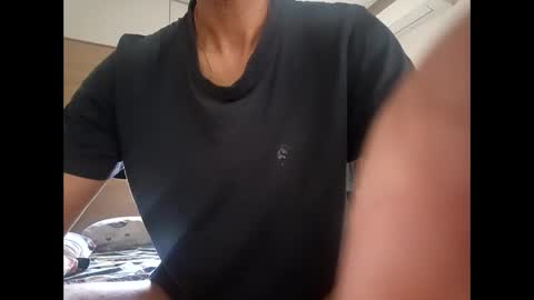 2277harsh online show from September 2025 06:27:02 AM