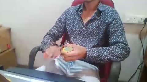 2277harsh online show from September 2025 08:50:01 AM