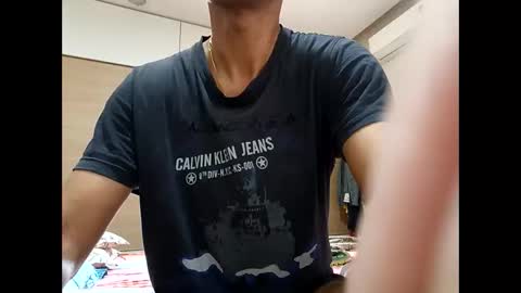 2277harsh online show from September 2025 06:17:02 AM