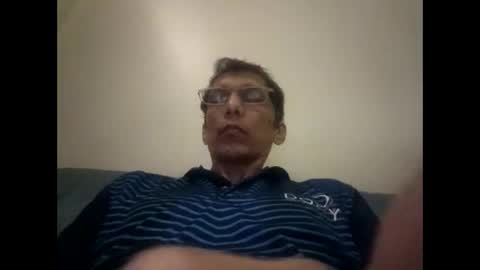 2277harsh online show from October 2025 08:09:02 PM