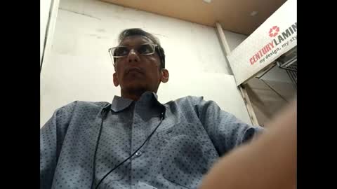 2277harsh online show from January 2026 01:26:01 PM