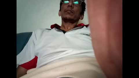 2277harsh online show from February 2026 07:26:02 PM